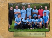 OTFL Gallery Image